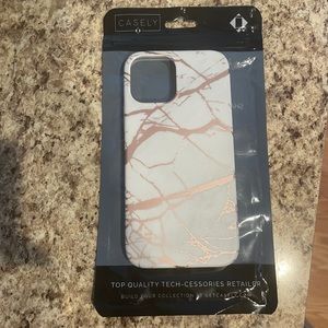 iPhone 12 pro case